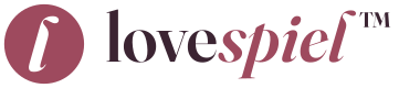 Lovespiel - AI couples counselling